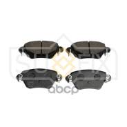    |  / | Ford Mondeo Iii 00-04, Jaguar X-Type 01-05 Bd-3007; Ws3290. 00; Adb01114; Ckf-46; Gk0191; 1204845;...