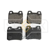 ������� ��������� �������� | ��� | Sufix ���. SX1801 SX1801 ����