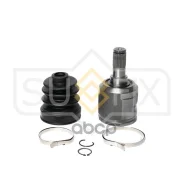 ���� ���������� | ����� ����/��� | Sufix ���. ST1627 ST1627 ����
