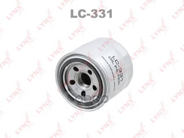   Mitsubishi Rvr 4G93,4G64, Airtrek 4G63,4G63-T,4G64, Eterna 4G63,4G67, Elh4146; Elh4256; Elh4260; Elh4264; Elh4293; Sp-1041; Sp-1...