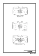 ������� ��������� | ����� | MK Kashiyama ���. D2096M D2096M D2096M ����