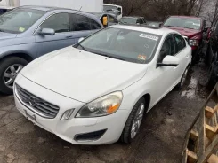 Volvo S60. YV1902FH2C2042527, B6304T4 ����