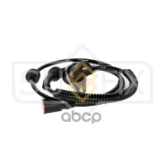 ������ ������� �������� ������ | ��� | Sufix ���. IW1090 IW1090 ����