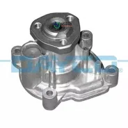 ����� ������� (�����) Dayco DP329 DP329 ����