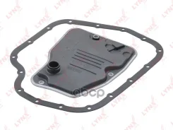 ������ ���� LYNXauto ���. LT1199 LT1199 ����
