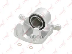 ������� ��������� | ����� ���� | 5819038A11; �58130-2C400; �581902CA10; �581902CA40; �5819038A10; �BC-2434R; �EX581302C400; �EX581902CA10; �EX581902CA...