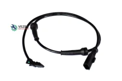 ������ ��� ������ ������ ASAM-SA 32050 32050 ����