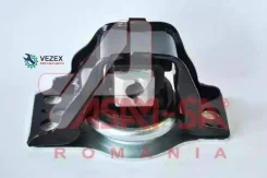 ����� ��� ASAM-SA 32151 32151 ����