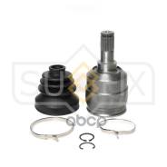   |  / | Hyundai Tucson (Jm) 2.0 04-10 / Tucson (Jm) 2.0 Crdi 04-10 / Ix35 (Lm) 2.0 09-15 / Ix35 (Lm) 2.0 Crdi 09-15 Sufix ...