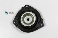  ,  NI ESQ JF15 (2014-)/Juke F15/NF15/YF15/F15E (2010-)/Leaf ZE0/ZE0E (2010-2017)/Pulsar C12T (2013-2017)/Sentra B17T/TB17T (2...