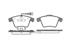 ������� ����. ����. Multivan T5 16 Road house ���. 2104511 2104511 ����