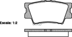 ������� ���� ����. ����. RAV 4 III 2.0 VVTi 2.2 D-4D 2.2 D-CAT 2.4i L Road house ���. 2123100 2123100 ����