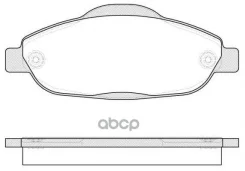 ������� ���� ���� Peugeot 308/308 SW Road house ���. 2132300 2132300 ����