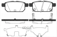 ������� ����. �������� ����. Suz Swift IV Road house ���. 2147102 2147102 ����