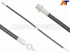 ����� ��������� BH-T833, ������ �������� BHT833 ����