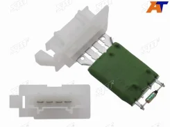 �������� ������ ��������� ST-495-0021 ST4950021 ����