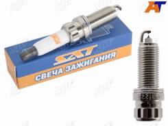 ����� ��������� ST-177-0087 ST1770087 ����