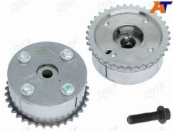 ����� ��������� ��� ��� SAT ST-229-0010 ST2290010 ����