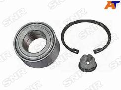 ��������� ������ ������� Nissan Terrano 14-22 / Renault Duster 10-21 R155114 R155114 ����