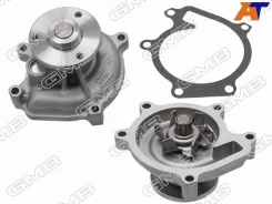 ����� ������� GWT-139A GWT139A ����