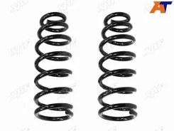 ������� �������� Toyota Corolla, Toyota Corolla Fielder, Toyota Corolla RUNX/Allex NZE124/ZZE124 4WD 01-06, Toyota Corolla Wagon, Toyota Corolla/Field...