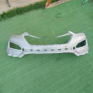     Hyundai Santa Fe 3 DM 865112W000 