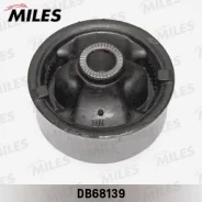 ����������� ������ ������ �������� �������� Toyota Avensis 03-08/Corolla 02-06. DB68139 Miles DB68139 DB68139 ����