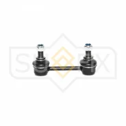 ������ ������������� | ��� ����/��� | :. Sufix SJ1555 SJ1555 ����