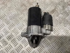 ������� Audi A4 2001 06B911023, 0001107073, 0001107074 06B911023 ����