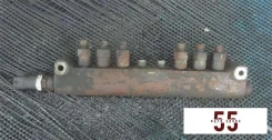 ����� ��������� (�����) Common Rail Renault Premium Dci ��� ����� 2002 046-30781 5010412034 ����