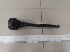 ������� �������� ����� Volkswagen Polo Sed RUS 2009-2020 [6R0407761K] 6R0407761K ����