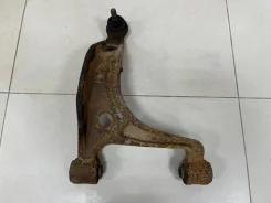 ����� ������ ������� ����� Suzuki Grand Vitara 2005-2016 [4620265J00] 4620265J00 ����