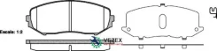 ����. ������� ����. Grand Vitara 1.6i VVT 1.9 DDiS 2.0i JLX XL-7 2.0 DLXi ROAD House 2122502 2122502 ����