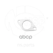 ��������� ��������� Chevrolet Lanos NSP ���. NSP0196181581 NSP0196181581 NSP NSP0196181581 ����