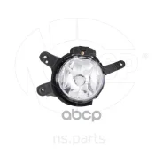 ���� �/� ����� AC00006 (ACAR) Chevrolet Cruse 2009- NSP ���. NSP0196850064 NSP0196850064 ����