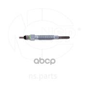   Hyundai Porter NSP . NSP023671042021 NSP023671042021 