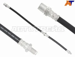 ����� ��������� BH-T821, �����/������ �������� BHT821 ����