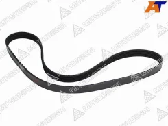 ������ ��������� Mitsubishi, Nissan 5PK950 ����