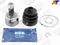 ���� (�������/ ��������) Subaru Forester 07-13 / Impreza 07-16 HDK FU-032, �������� FU032 ����