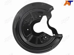 ����� ���������� ����� ST-1K0615611AB, ����� ������ ST1K0615611AB ����