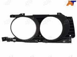 ������ ���� ST-BM52-093-1, ������ STBM520931 ����