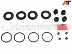 ����������� ���������� �������� Miyaco A-463P, �������� A463P ����