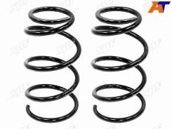 ������� SAT ST-48821, �������� ST48821 ����