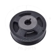 ���� ��������� NSP ���. NSP0196352877 NSP0196352877 ����
