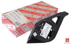 ������� ��������� ��� �/� ��� 1118/2190 (��������) ����� (� �������) Rosteco Rosteco ���. 20090 20090 ����