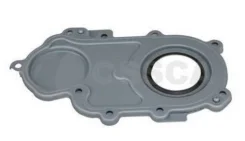 ������� ��������� �������� (VW, Audi, Skoda) Ossca 13051 ������ 06E103153E 13051 ����