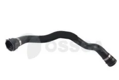 �������� ���������� (VAG) Ossca 27418 ������ 8K0121101M 27418 ����