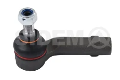 ���������� ������� (VAG) ����� (Fabia1-2, Rapid, Polo �����) Sidem 57132 ������ 6R0423811/6RD423811B 57132 ����