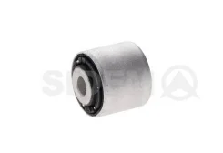 ����������� ��������� ������� ������ �������� (Audi 4M) Sidem 837635 ������ 4M0407181 ��� 4M0407151H 837635 ����
