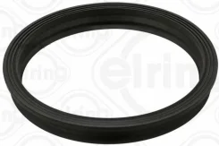 ������ �������������� VAG ���������� ������ Elring 916140 ������ 1K0919133D(B)/8E0919133(G, A) 916140 ����
